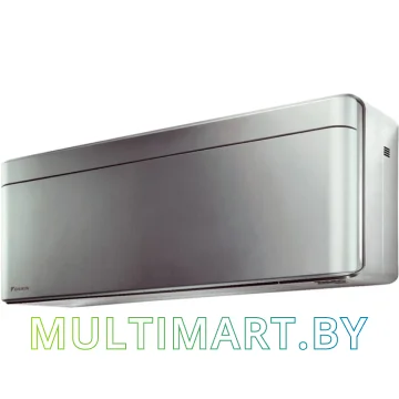 Кондиционер Daikin Stylish FTXA50BS/RXA50B картинка 2